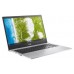 PORTATIL ASUS CHROMEBOOK CX1500CKA-NJ0445 CELERON N4500 8GB 128GB 15.6" ChromeOS en Huesoi