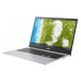 PORTATIL ASUS CHROMEBOOK CX1500CKA-NJ0445 CELERON N4500 8GB 128GB 15.6" ChromeOS en Huesoi