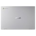 PORTATIL ASUS CHROMEBOOK CX1500CKA-NJ0445 CELERON N4500 8GB 128GB 15.6" ChromeOS en Huesoi