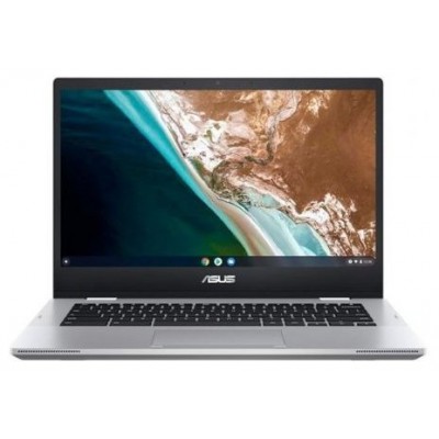 ASU-CHROME CX1400FKA-EC0213 en Huesoi