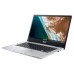 ASU-CHROME CX1400FKA-EC0213 en Huesoi