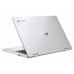 ASU-CHROME CX1400FKA-EC0213 en Huesoi