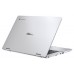 ASU-CHROME CX1400FKA-EC0213 en Huesoi