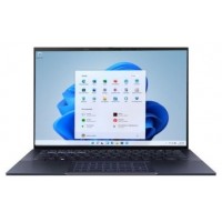 PORTATIL ASUS B9403CVAR-KM0851X en Huesoi
