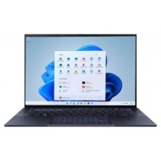 PORTATIL ASUS B9403CVAR-KM0851X en Huesoi