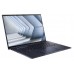 PORTATIL ASUS B9403CVAR-KM0851X en Huesoi