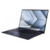 PORTATIL ASUS B9403CVAR-KM0851X en Huesoi