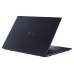 PORTATIL ASUS B9403CVAR-KM0851X en Huesoi