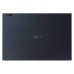 PORTATIL ASUS B9403CVAR-KM0851X en Huesoi