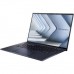 PORTATIL ASUS B9403CVAR-PP1646 en Huesoi