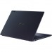 PORTATIL ASUS B9403CVAR-PP1646 en Huesoi