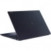 PORTATIL ASUS B9403CVAR-PP1646 en Huesoi
