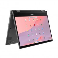 PORTATIL ASUS CHROMEBOOK CL1402FM2A-EC0224 KOMPANIO 520 8GB 128GB 14"ChromeOS en Huesoi