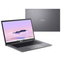 PORTATIL ASUS CHROMEBOOK CX3402CBA-PQ0599 i3-1215U 8GB 256GB 15.6" ChromeOS en Huesoi