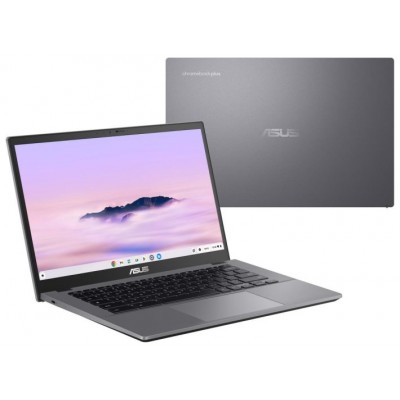 PORTATIL ASUS CHROMEBOOK CX3402CBA-PQ0599 i3-1215U 8GB 256GB 15.6" ChromeOS en Huesoi