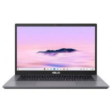 ASU-CHROME CX3402CBA-PQ0597 en Huesoi