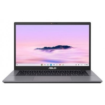 ASU-CHROME CX3402CBA-PQ0597 en Huesoi