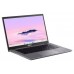 ASU-CHROME CX3402CBA-PQ0597 en Huesoi