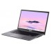ASU-CHROME CX3402CBA-PQ0597 en Huesoi