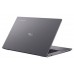ASU-CHROME CX3402CBA-PQ0597 en Huesoi