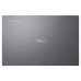 ASU-CHROME CX3402CBA-PQ0597 en Huesoi