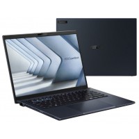 Asus B5404CMA-Q50365X U5-125H 16GB 512 W11Pro 14" en Huesoi