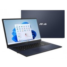 PORTATIL ASUS B1502CVA-BQ1636X en Huesoi