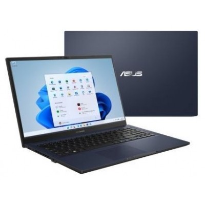 PORTATIL ASUS B1502CVA-BQ1636X en Huesoi