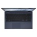 PORTATIL ASUS B1502CVA-BQ1636X en Huesoi
