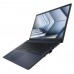 PORTATIL ASUS B1502CVA-BQ1636X en Huesoi