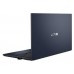 PORTATIL ASUS B1502CVA-BQ1636X en Huesoi