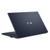 PORTATIL ASUS B1502CVA-BQ1636X en Huesoi