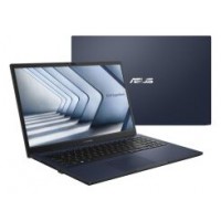Asus B1502CVA-BQ1638X i3-1315U 8GB 512 W11Pro 15.6 en Huesoi