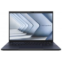 PORTATIL ASUS B3404CMA-Q50950X en Huesoi