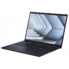 NOTEBOOK ASUS EXPERTBOOK B3604CMA-Q90542X (Espera 4 dias) en Huesoi
