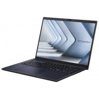 NOTEBOOK ASUS EXPERTBOOK B3604CMA-Q90543X (Espera 4 dias) en Huesoi