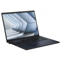 PORTATIL ASUS B3604CMA-Q90698X en Huesoi