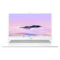 NOTEBOOK ASUS CHROMEBOOK PLUS CX34 CX3402CVA-PQ1339 (Espera 4 dias) en Huesoi