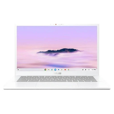 NOTEBOOK ASUS CHROMEBOOK PLUS CX34 CX3402CVA-PQ1339 (Espera 4 dias) en Huesoi NOTEBOOK ASUS CHROMEBOOK PLUS CX34 CX3402CVA-PQ1339 (Espera 4 dias) en Huesoi