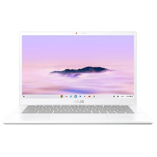 ASU-CHROME CX3402CVA-PQ1339 en Huesoi