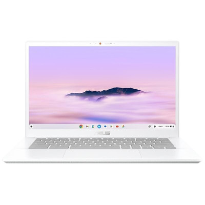 ASU-CHROME CX3402CVA-PQ1339 en Huesoi