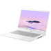 ASU-CHROME CX3402CVA-PQ1339 en Huesoi
