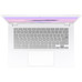 ASU-CHROME CX3402CVA-PQ1339 en Huesoi