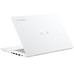 ASU-CHROME CX3402CVA-PQ1339 en Huesoi