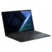 PORTATIL ASUS BM1503CDA-NJ0047X en Huesoi