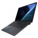 PORTATIL ASUS BM1503CDA-NJ0047X en Huesoi