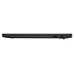 PORTATIL ASUS BM1503CDA-NJ0047X en Huesoi