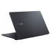 PORTATIL ASUS BM1503CDA-NJ0047X en Huesoi