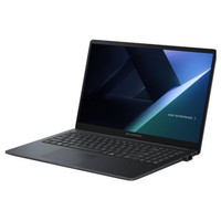 ASUS Portatil ExpertBook BM1 BM1503CDA-S70619X / Ryzen 5-7535U / 16GB / 512GB SSD / 15,6" / Win11 Pro en Huesoi