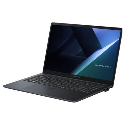 ASUS Portatil ExpertBook BM1 BM1503CDA-S70619X / Ryzen 5-7535U / 16GB / 512GB SSD / 15,6" / Win11 Pro en Huesoi
